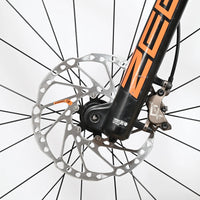 Cube Stereo TM 170 | 2021 - M