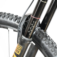 Cube Stereo TM 170 | 2021 - M