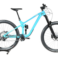 Cube Stereo One77 Race | 2024 - L