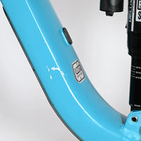 Cube Stereo One77 Race | 2024 - L