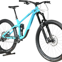 Cube Stereo One77 Race | 2024 - L