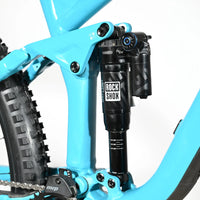 Cube Stereo One77 Race | 2024 - L