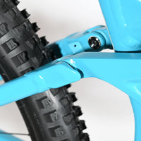 Cube Stereo One77 Race | 2024 - L