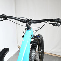 Cube Stereo One77 Race | 2024 - L