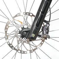 Cube Stereo One77 Race | 2024 - L