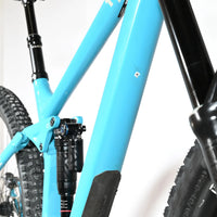 Cube Stereo One77 Race | 2024 - L