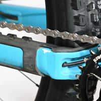 Cube Stereo One77 Race | 2024 - L