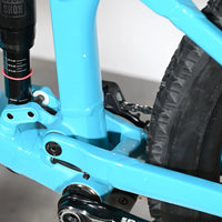 Cube Stereo One77 Race | 2024 - L