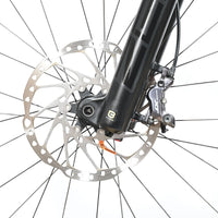 Cube Stereo One77 Race | 2024 - L