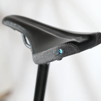 Cube Stereo One77 Race | 2024 - M