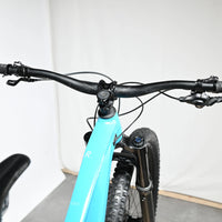 Cube Stereo One77 Race | 2024 - M