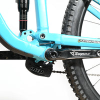 Cube Stereo One77 Race | 2024 - M