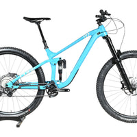 Cube Stereo One77 Race | 2024 - L