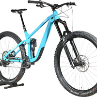 Cube Stereo One77 Race | 2024 - L