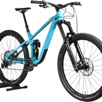 Cube Stereo One77 Race | 2024 - L