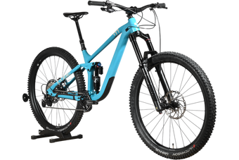 Cube Stereo One77 Race | 2024 - L