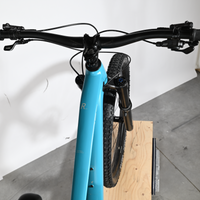 Cube Stereo One77 Race | 2024 - L