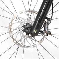 Cube Stereo One77 Race | 2024 - L