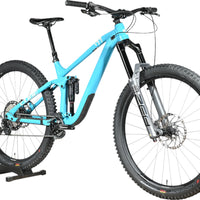 Cube Stereo One77 Race | 2024 - M