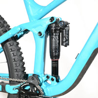 Cube Stereo One77 Race | 2024 - M