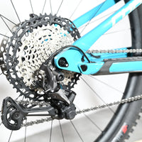 Cube Stereo One77 Race | 2024 - M