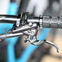 Cube Stereo One77 Race | 2024 - M