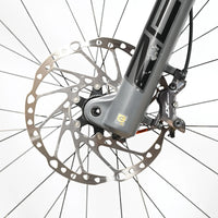 Cube Stereo One77 Race | 2024 - M