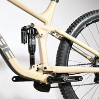 Cube Stereo 170 Race | 2022 - XL
