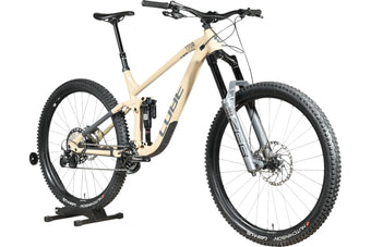 Cube Stereo 170 Race | 2022 - XL