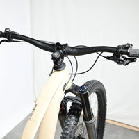 Cube Stereo 170 Race | 2022 - XL