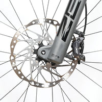 Cube Stereo 170 Race | 2022 - XL