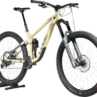 Cube Stereo 170 Race | 2022 - L