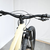 Cube Stereo 170 Race | 2022 - L