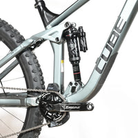 Cube Stereo TM 170 | 2021 - M