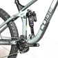 Cube Stereo TM 170 | 2021 - M