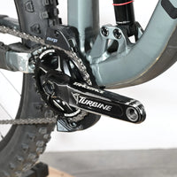 Cube Stereo TM 170 | 2021 - M