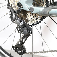 Cube Stereo TM 170 | 2021 - M