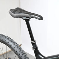 Cube Stereo TM 170 | 2021 - M