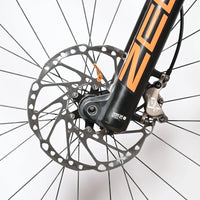 Cube Stereo TM 170 | 2021 - M