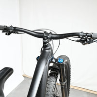 Cube Stereo One77 Pro | 2024 - L