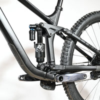 Cube Stereo One77 Pro | 2024 - L