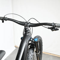 Cube Stereo One77 Pro | 2024 - M
