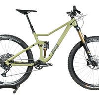 Rose Root Miller 3 | 2023 - M