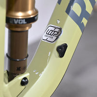 Rose Root Miller 3 | 2023 - M