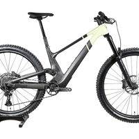 Scott Genius ST 920 | 2025 - M