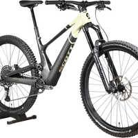 Scott Genius ST 920 | 2025 - M