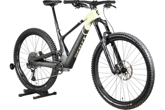 Scott Genius ST 920 | 2025 - M