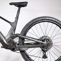 Scott Genius ST 920 | 2025 - M