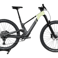 Scott Genius ST 920 | 2025 - S