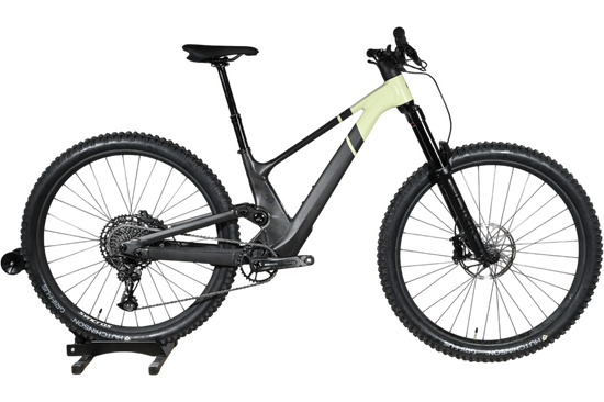 Scott Genius ST 920 | 2025 - S